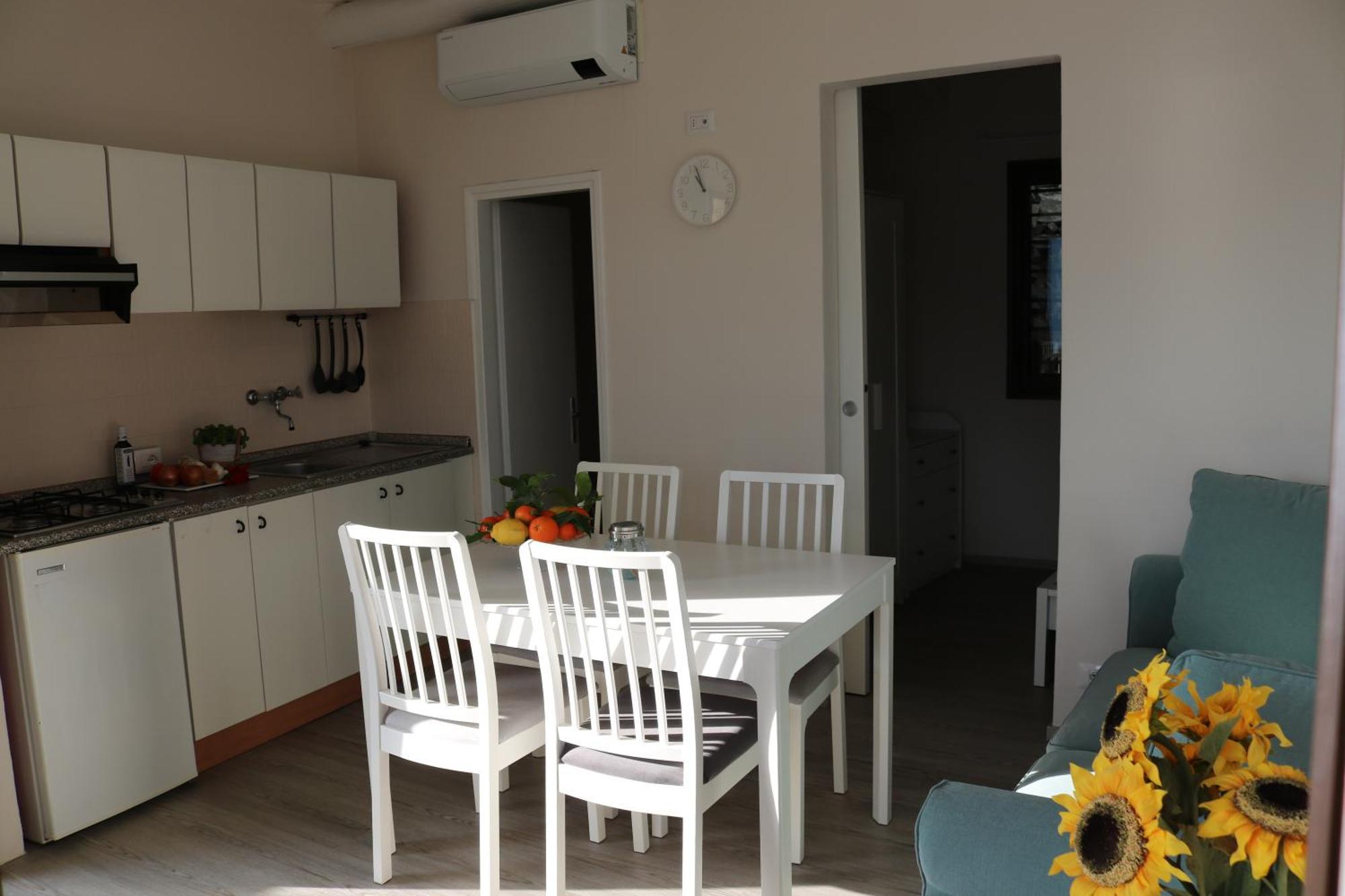 Lakeview Cannobio Camping & Resort エクステリア 写真